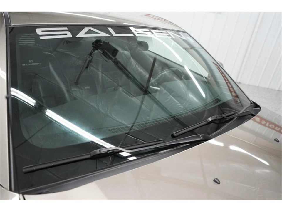 2005 Ford S197 Mustang - Image 24 of 31