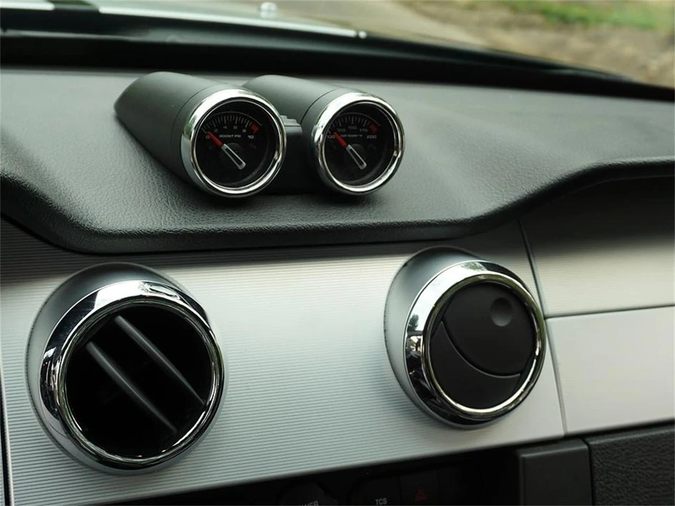 2005 Ford S197 Mustang - Image 29 of 31
