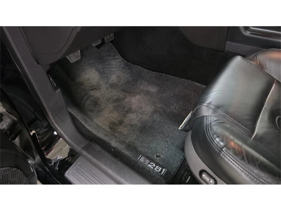 2005 Ford S197 Mustang - Image 26 of 31