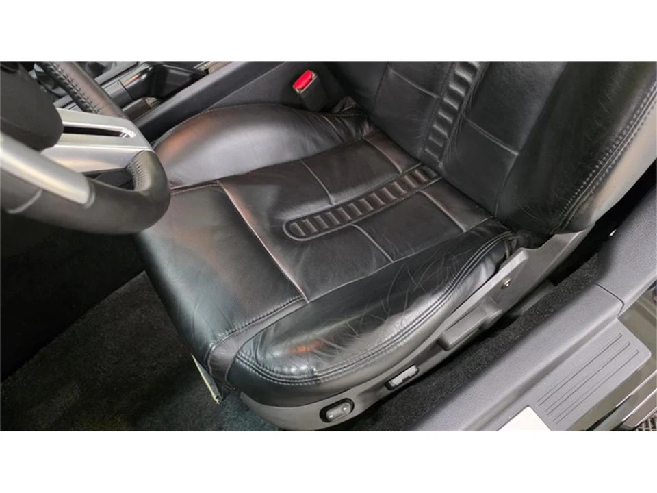 2005 Ford S197 Mustang - Image 27 of 31
