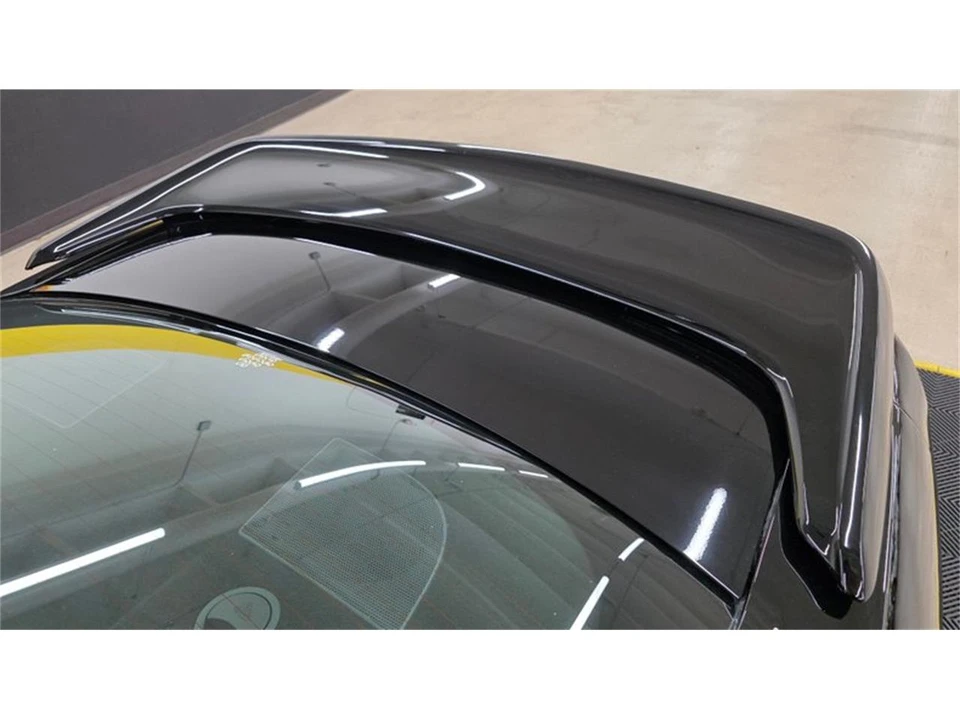 2005 Ford S197 Mustang - Image 19 of 31