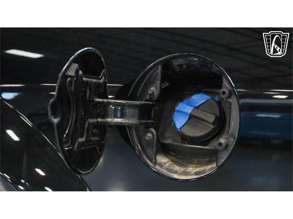 2005 Ford S197 Mustang - Image 31 of 31