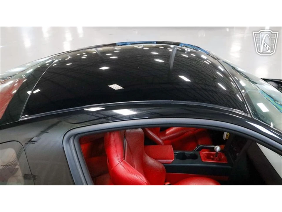 2005 Ford S197 Mustang - Image 21 of 31