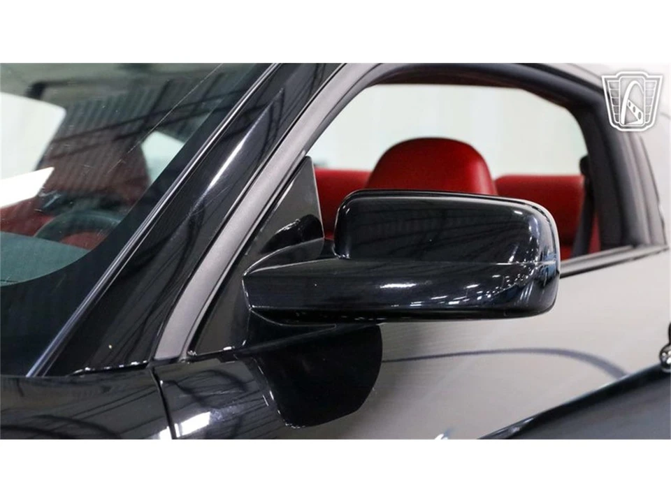 2005 Ford S197 Mustang - Image 30 of 31