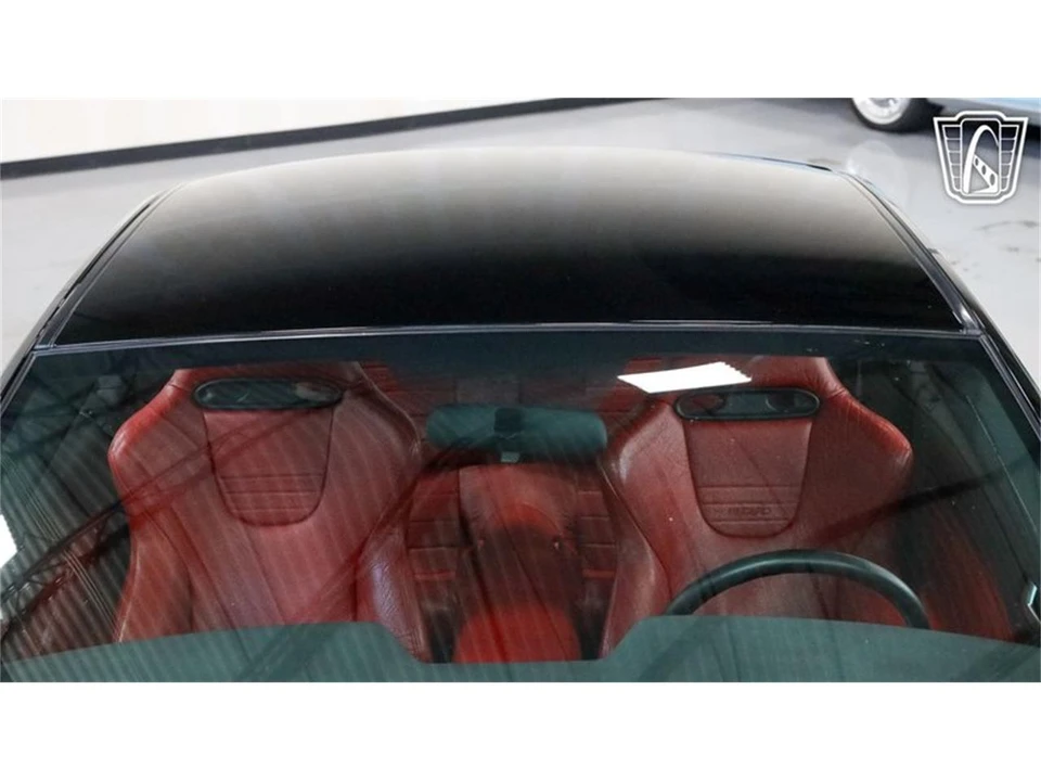 2005 Ford S197 Mustang - Image 5 of 31