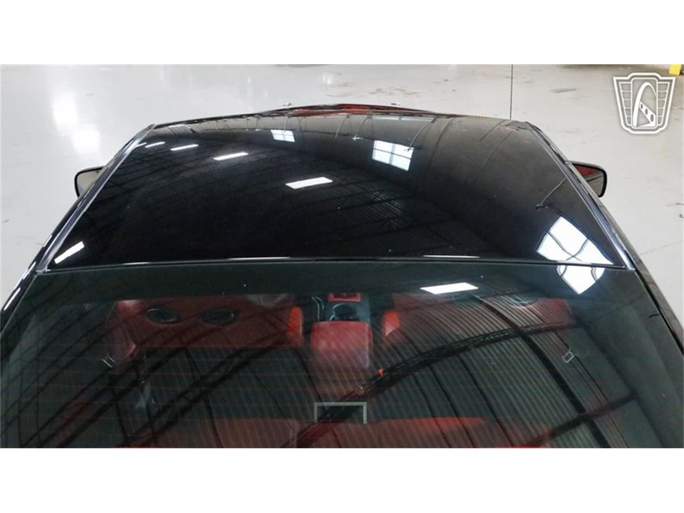 2005 Ford S197 Mustang - Image 15 of 31