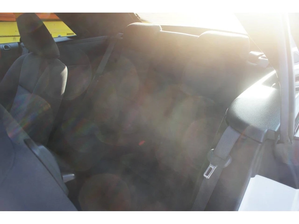 2005 Ford S197 Mustang - Image 9 of 23