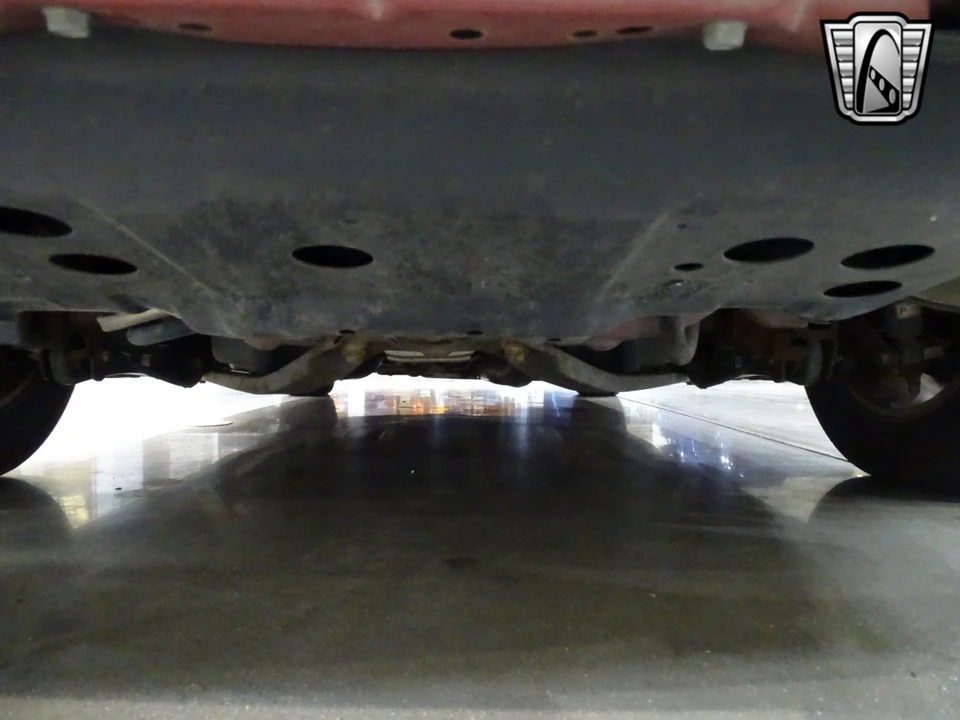2005 Ford S197 Mustang - Image 15 of 21