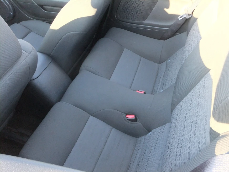 2005 Ford S197 Mustang - Image 22 of 24