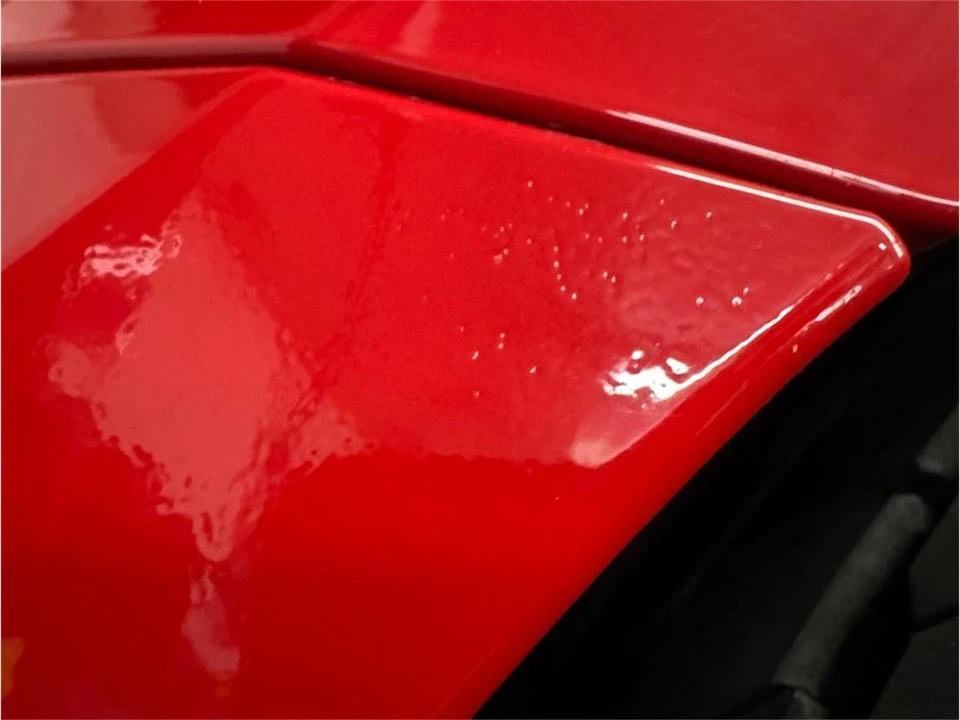 2005 Ford S197 Mustang - Image 29 of 31