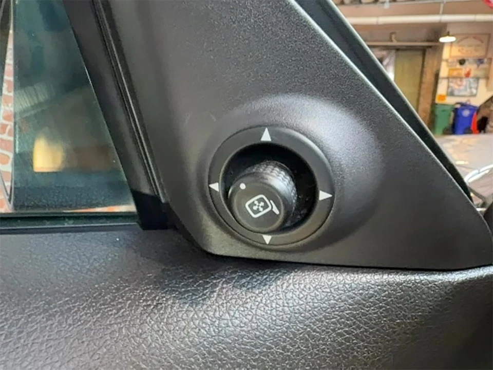 2005 Ford S197 Mustang - Image 31 of 31