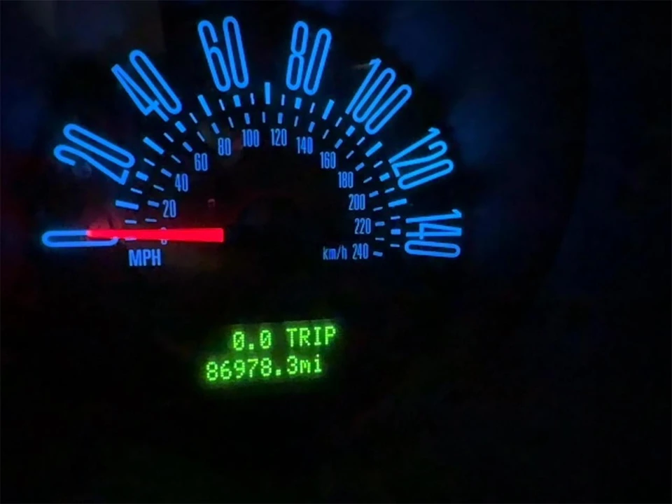 2005 Ford S197 Mustang - Image 18 of 31