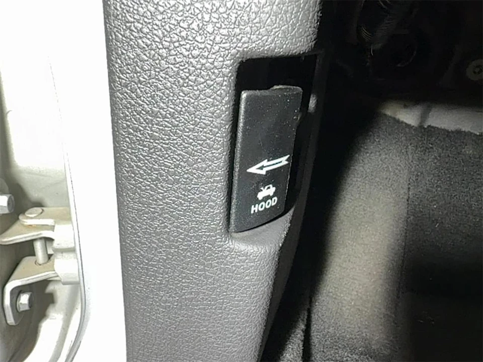 2005 Ford S197 Mustang - Image 29 of 31