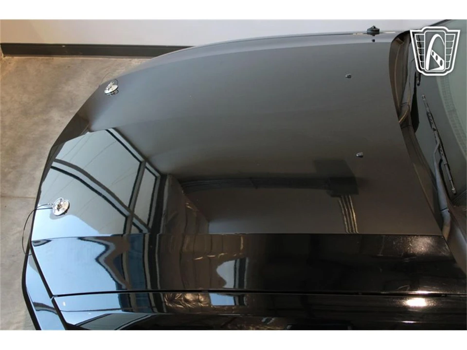 2005 Ford S197 Mustang - Image 31 of 31