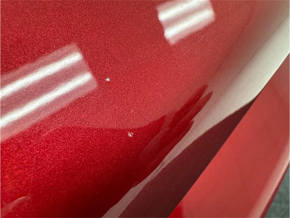 2005 Ford S197 Mustang - Image 31 of 31