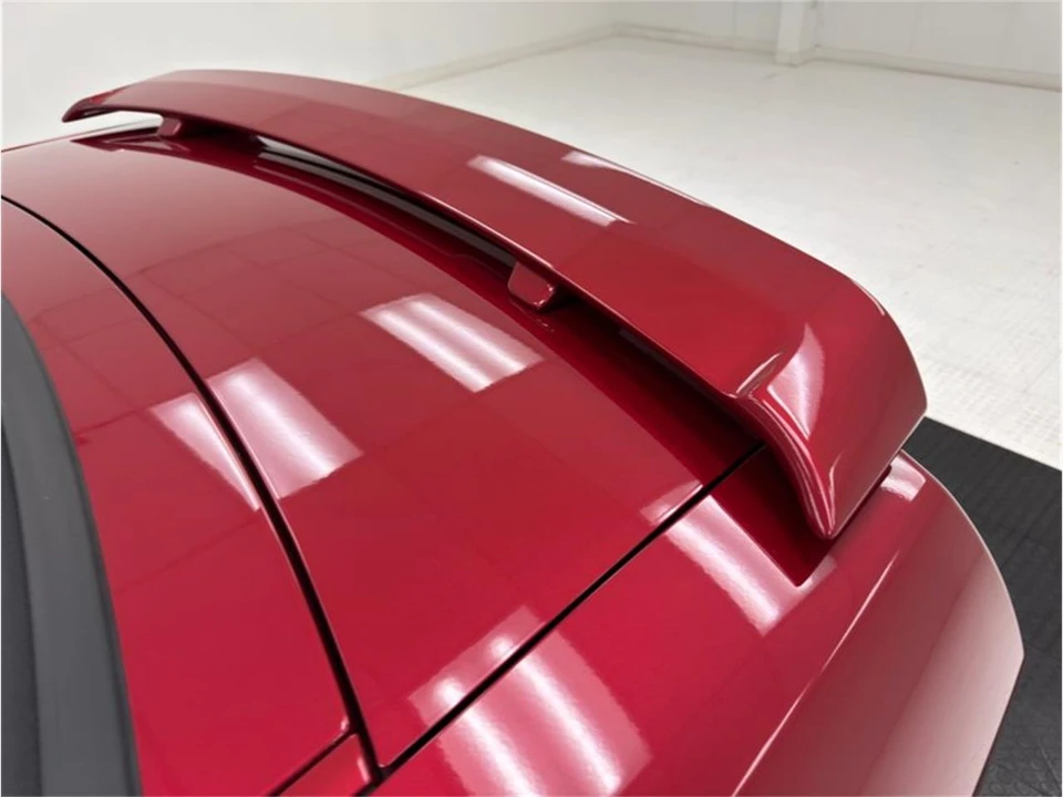 2005 Ford S197 Mustang - Image 22 of 31