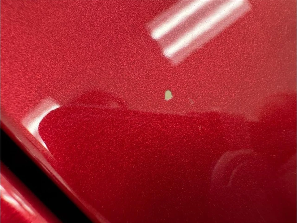 2005 Ford S197 Mustang - Image 28 of 31