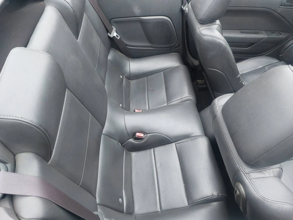 2005 Ford S197 Mustang - Image 11 of 15