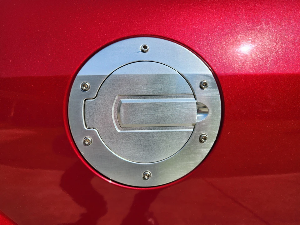 2005 Ford S197 Mustang - Image 16 of 31