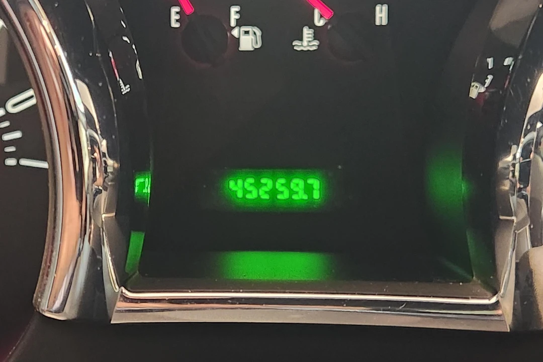 2005 Ford S197 Mustang - Image 29 of 31