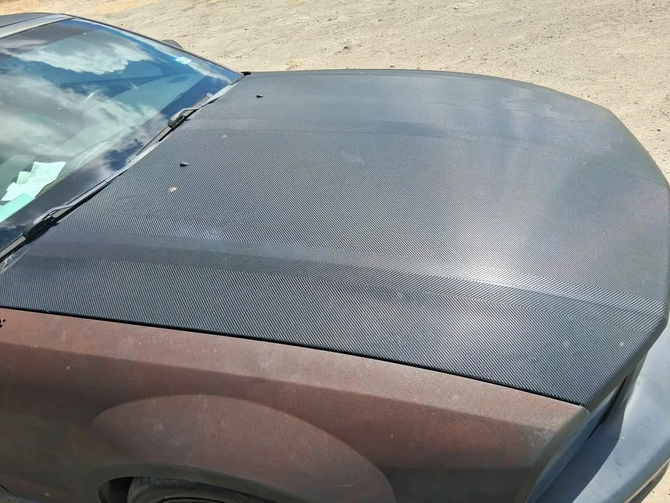 2005 Ford S197 Mustang - Image 10 of 10