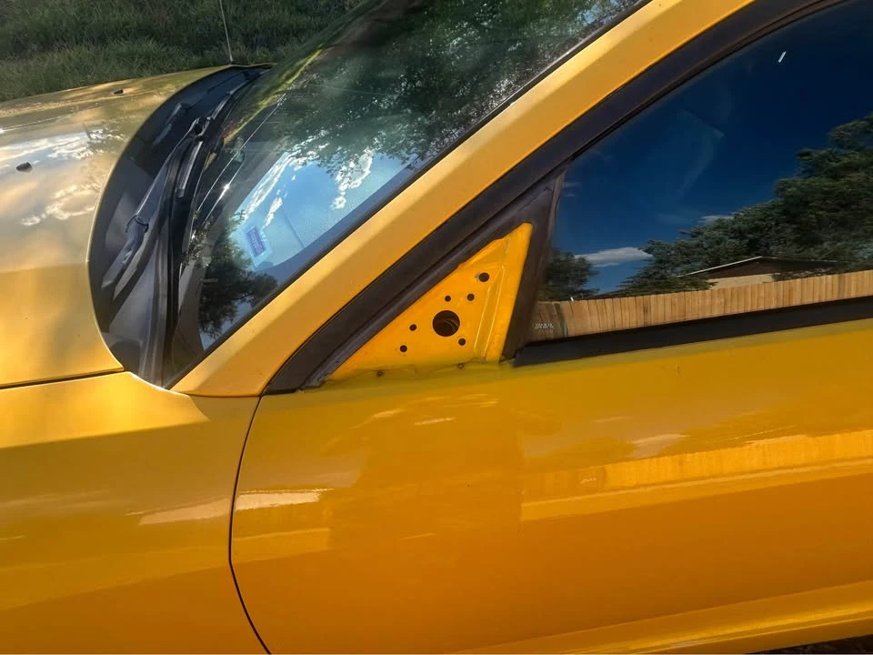 2005 Ford S197 Mustang - Image 4 of 5