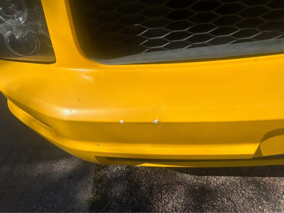 2005 Ford S197 Mustang - Image 3 of 5