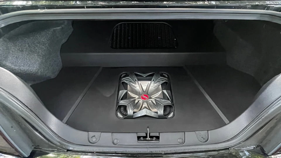 2005 Ford S197 Mustang - Image 5 of 7