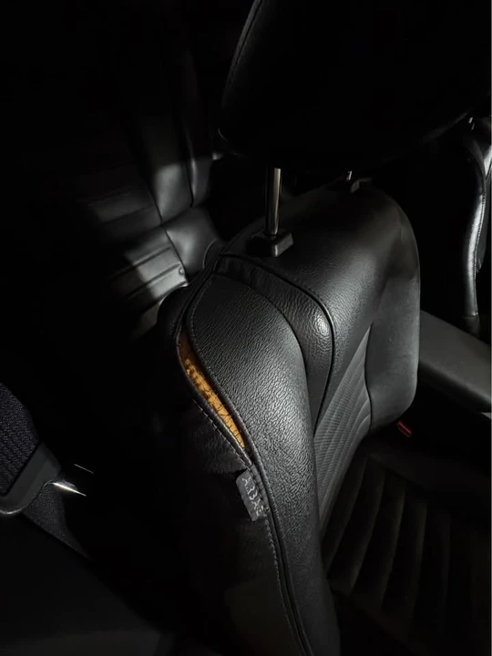 2005 Ford S197 Mustang GT - Image 9 of 10