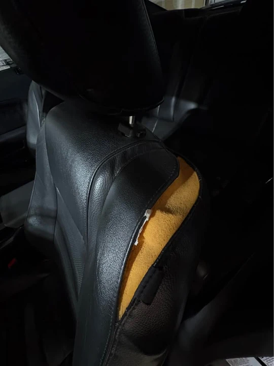 2005 Ford S197 Mustang GT - Image 10 of 10