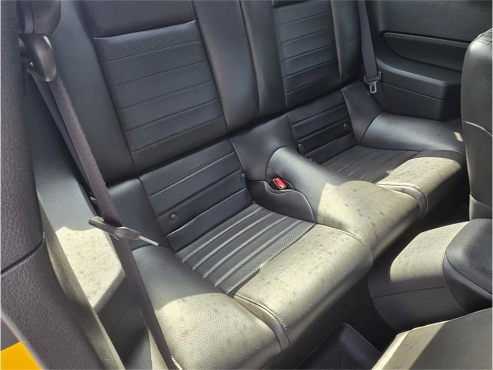 2005 Ford S197 Mustang GT - Image 10 of 14