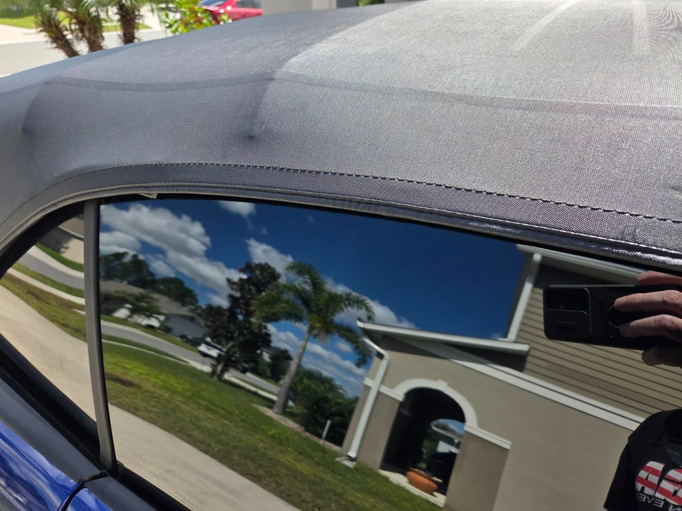 2005 Ford S197 Mustang GT - Image 25 of 28