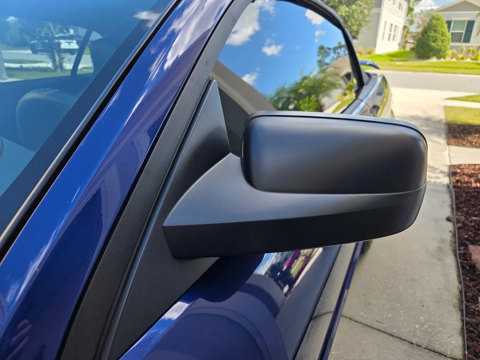 2005 Ford S197 Mustang GT - Image 28 of 28