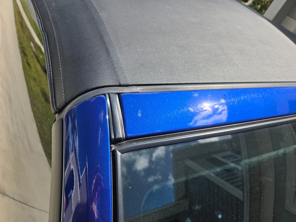 2005 Ford S197 Mustang GT - Image 26 of 28