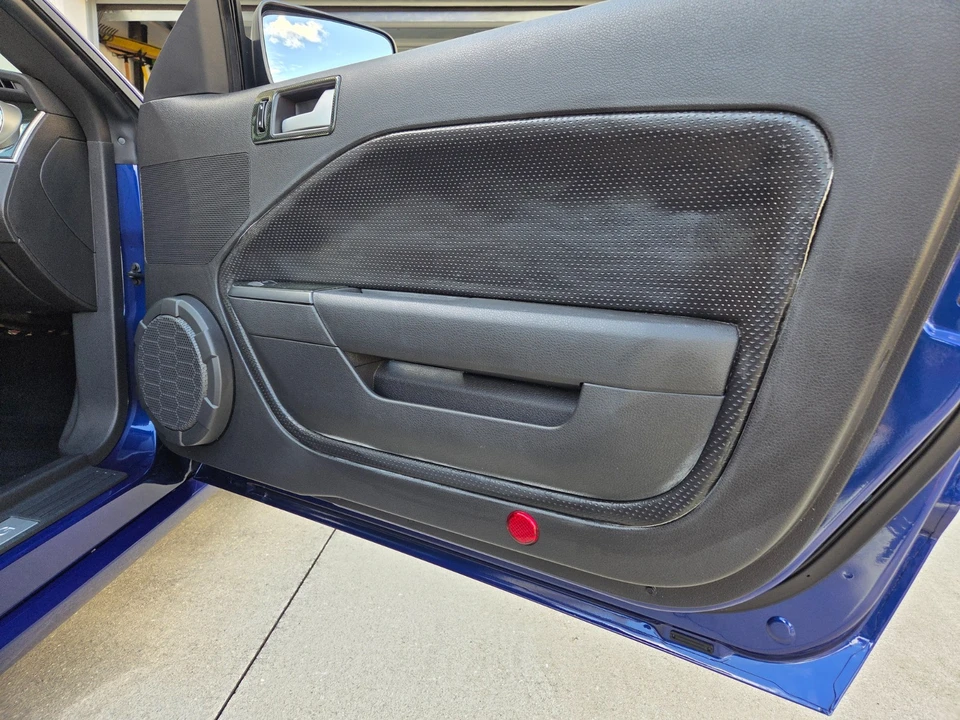 2005 Ford S197 Mustang GT - Image 20 of 28