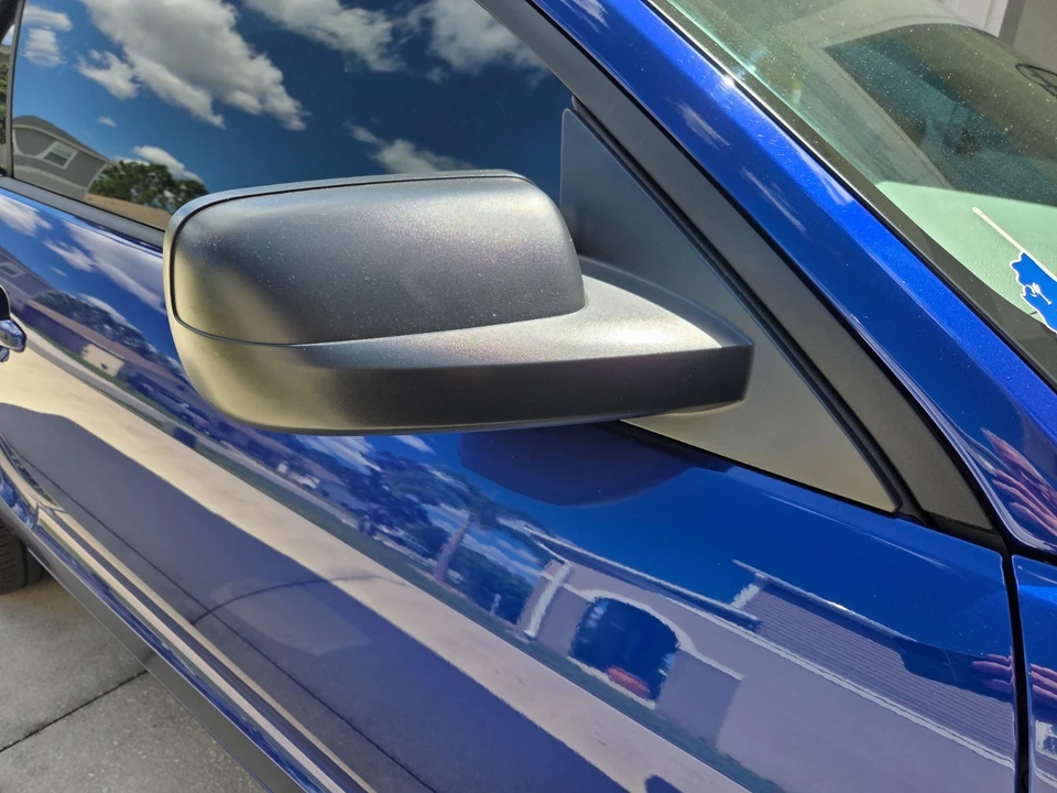 2005 Ford S197 Mustang GT - Image 27 of 28
