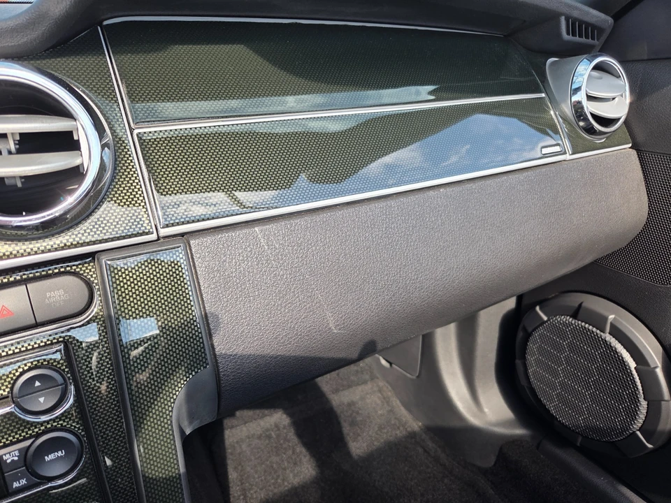 2005 Ford S197 Mustang GT - Image 18 of 28
