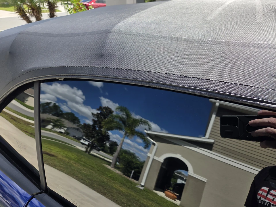 2005 Ford S197 Mustang GT - Image 19 of 31