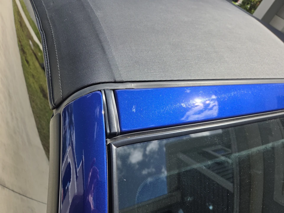 2005 Ford S197 Mustang GT - Image 20 of 31