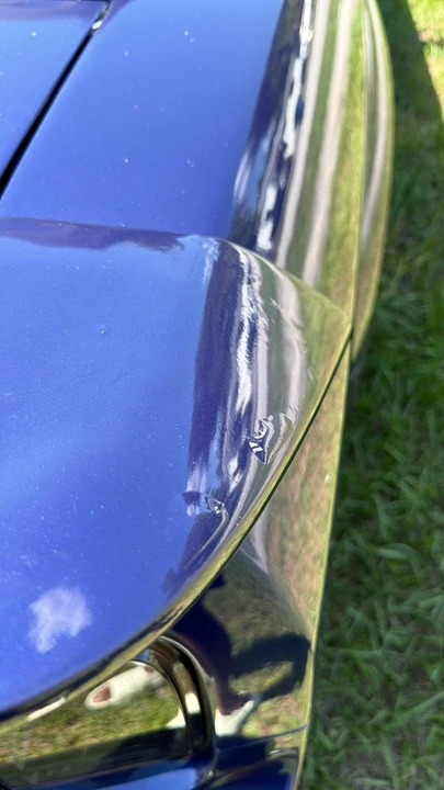 2005 Ford S197 Mustang GT - Image 10 of 22