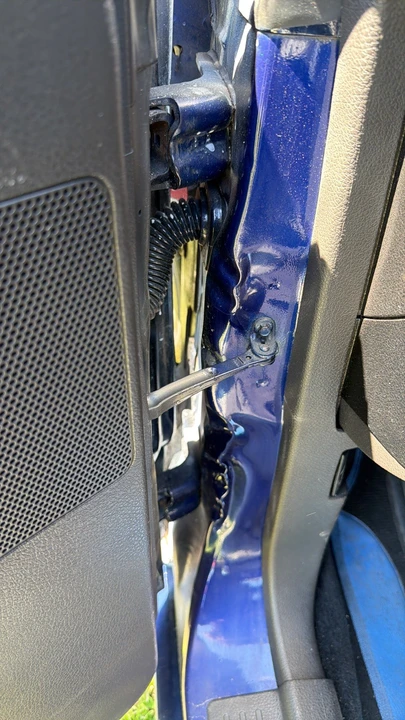 2005 Ford S197 Mustang GT - Image 12 of 22