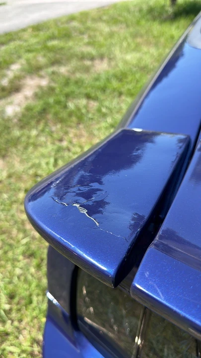 2005 Ford S197 Mustang GT - Image 9 of 22