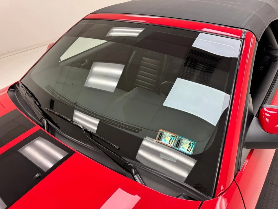 2005 Ford S197 Mustang GT - Image 16 of 31