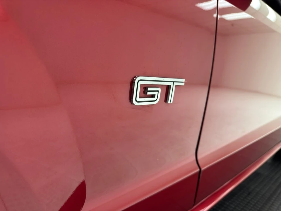 2005 Ford S197 Mustang GT - Image 15 of 31