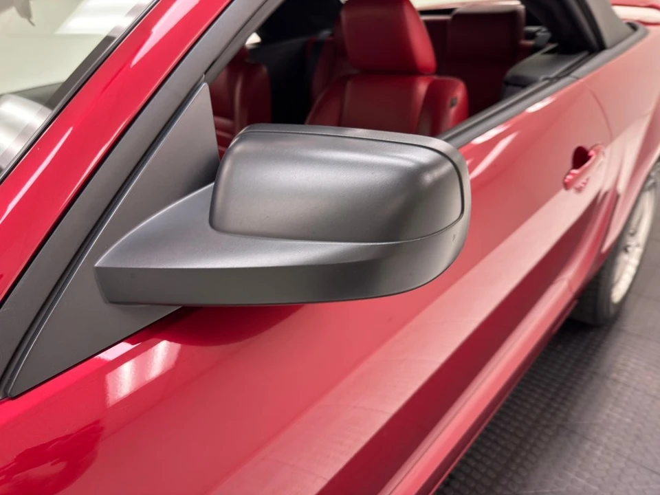 2005 Ford S197 Mustang GT - Image 18 of 31