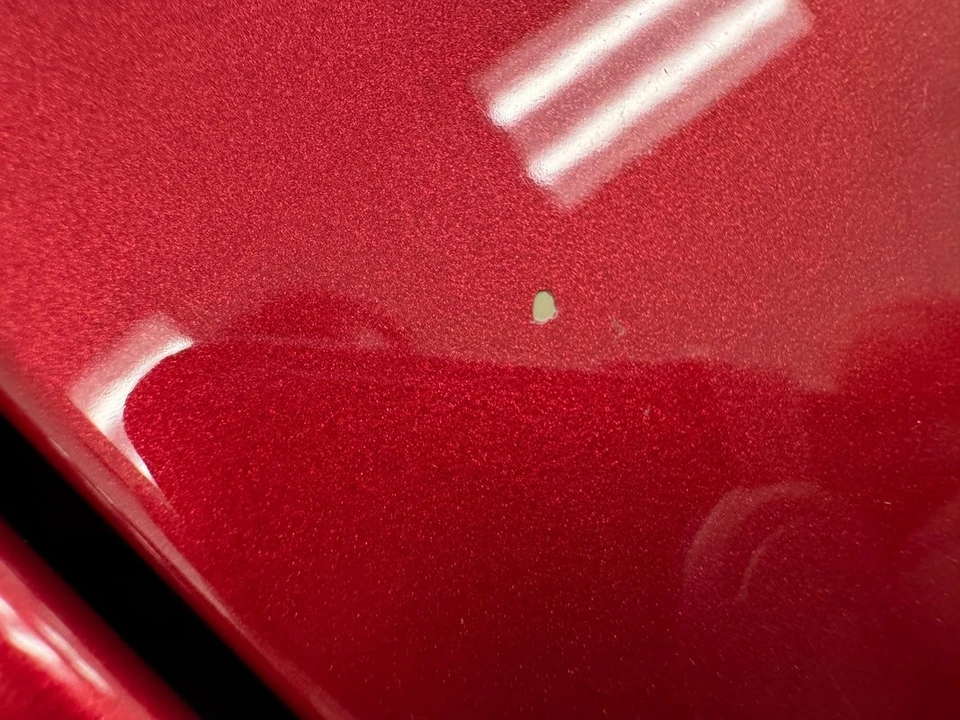 2005 Ford S197 Mustang GT - Image 28 of 31