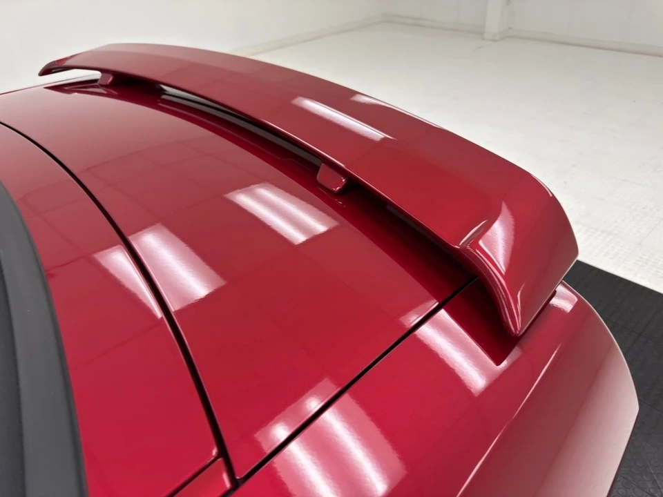 2005 Ford S197 Mustang GT - Image 22 of 31