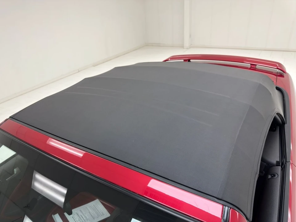 2005 Ford S197 Mustang GT - Image 17 of 31