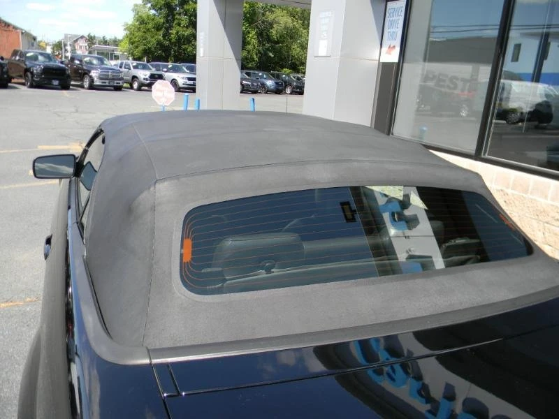 2005 Ford S197 Mustang GT - Image 12 of 19