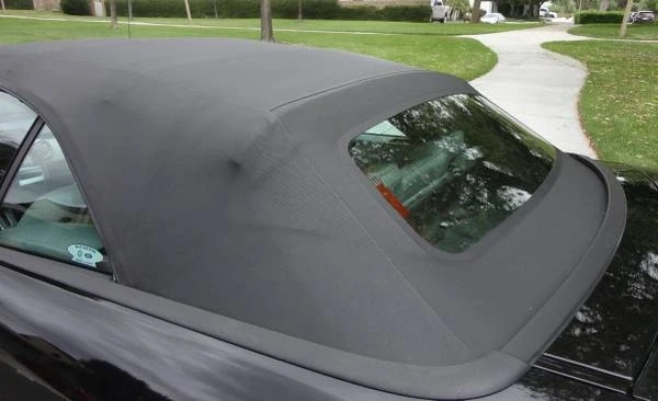 2005 Ford S197 Mustang - Image 12 of 21
